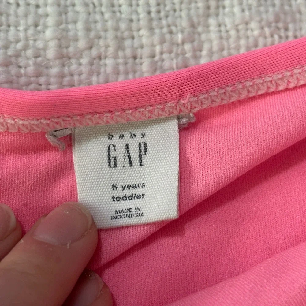 GAP kids baby